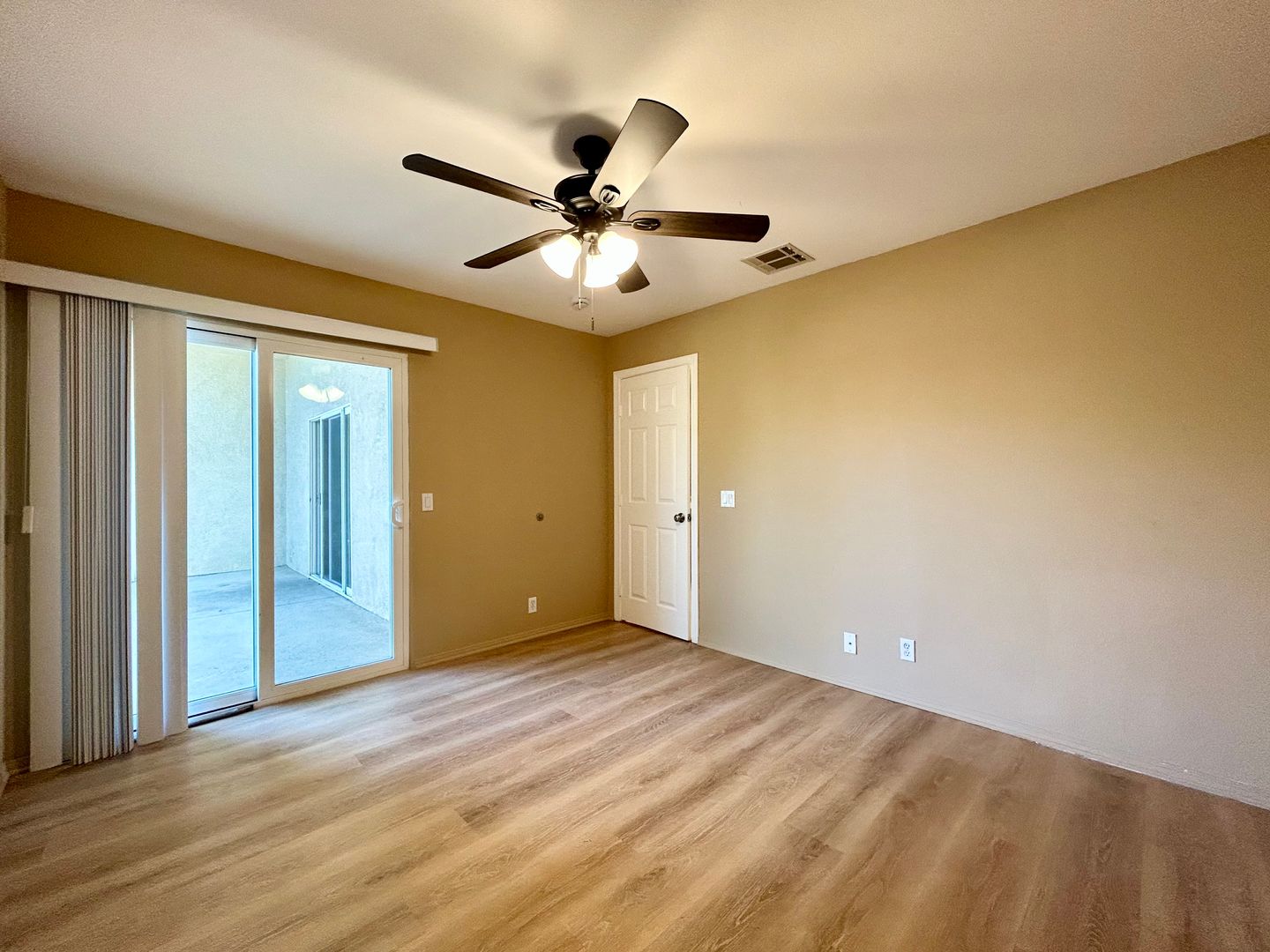 9799 San Felipe Road - Desert Hot Springs - California - 3 bed, 2 bath rental property