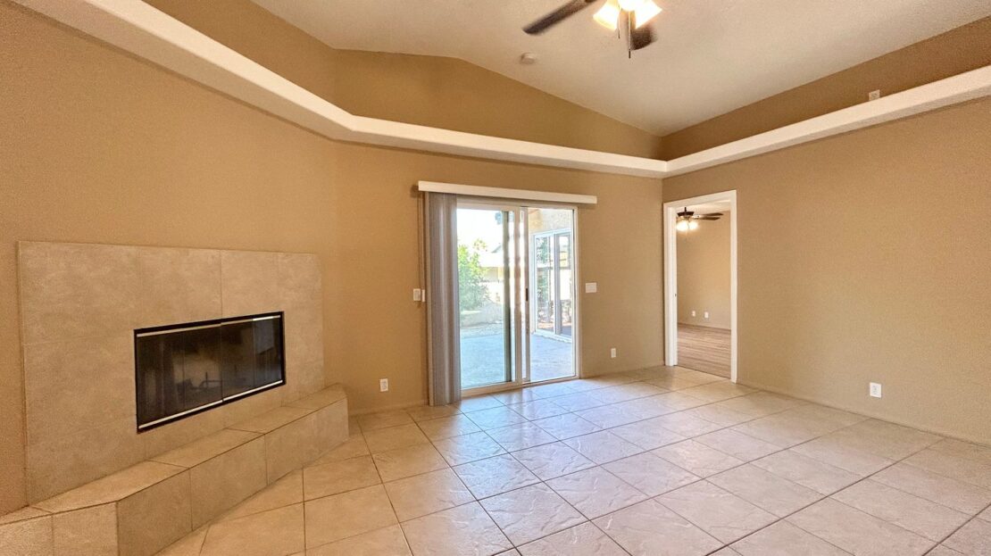 9799 San Felipe Road - Desert Hot Springs - California - 3 bed, 2 bath rental property