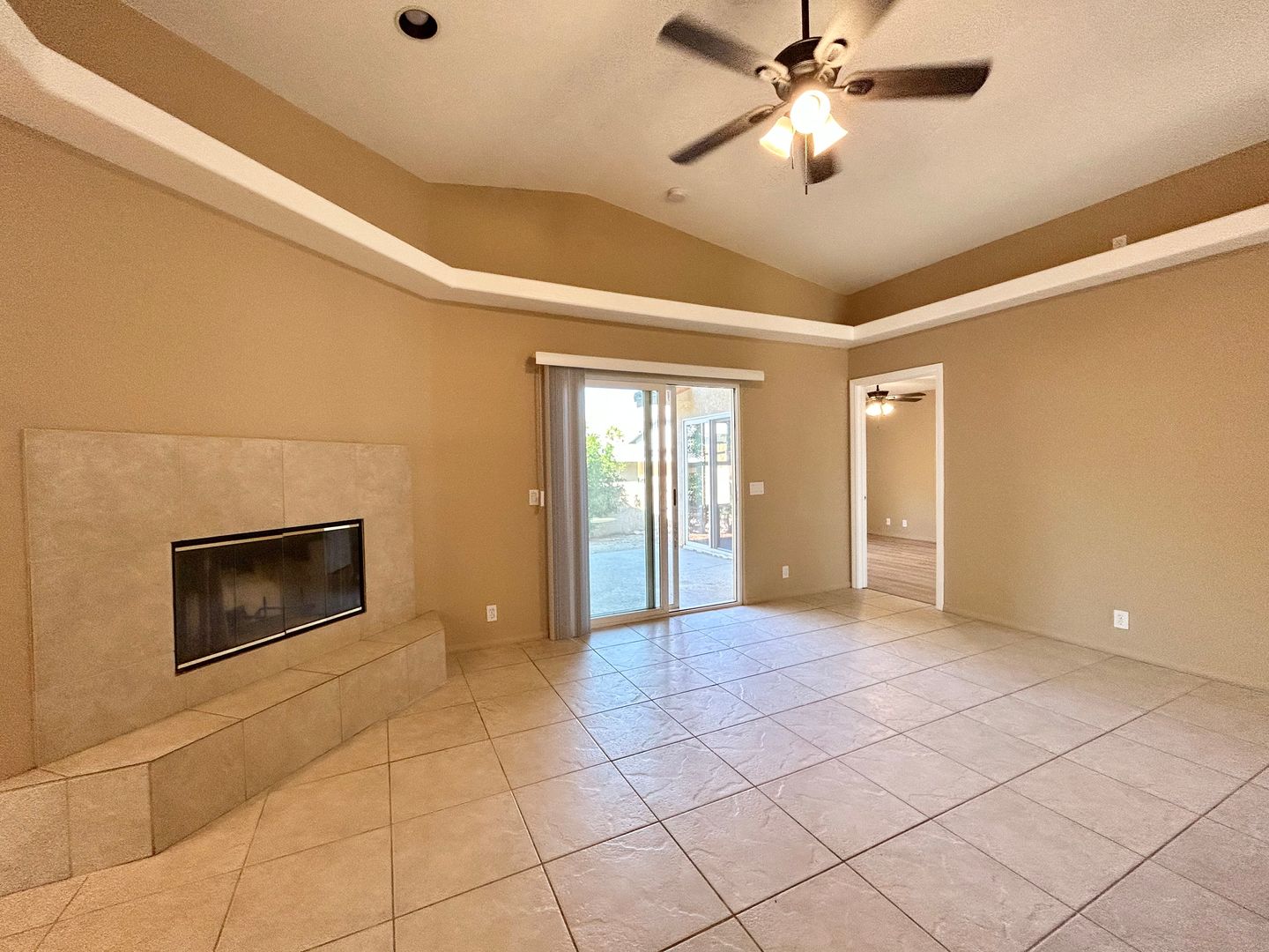 9799 San Felipe Road - Desert Hot Springs - California - 3 bed, 2 bath rental property