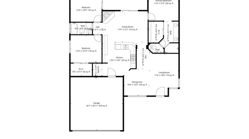 9799 San Felipe Road - Desert Hot Springs - California - 3 bed, 2 bath rental property