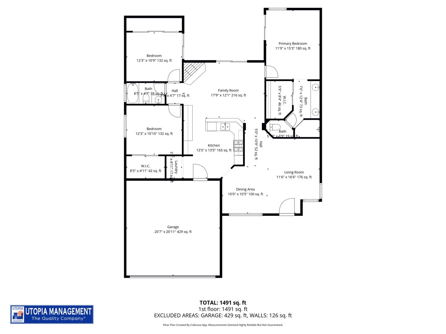 9799 San Felipe Road - Desert Hot Springs - California - 3 bed, 2 bath rental property
