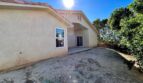9799 San Felipe Road - Desert Hot Springs - California - 3 bed, 2 bath rental property