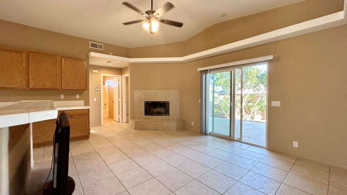 9799 San Felipe Road - Desert Hot Springs - California - 3 bed, 2 bath rental property