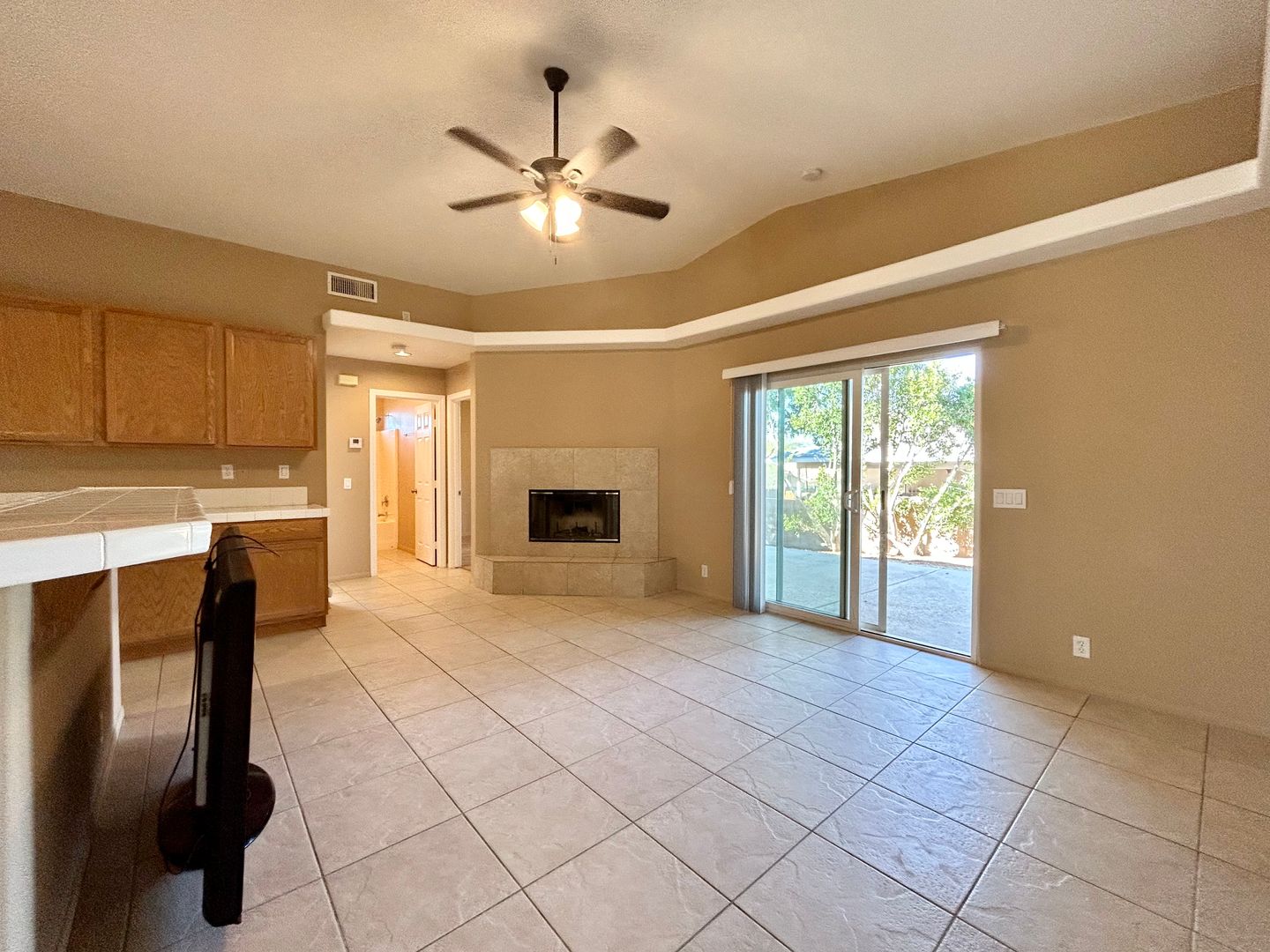 9799 San Felipe Road - Desert Hot Springs - California - 3 bed, 2 bath rental property