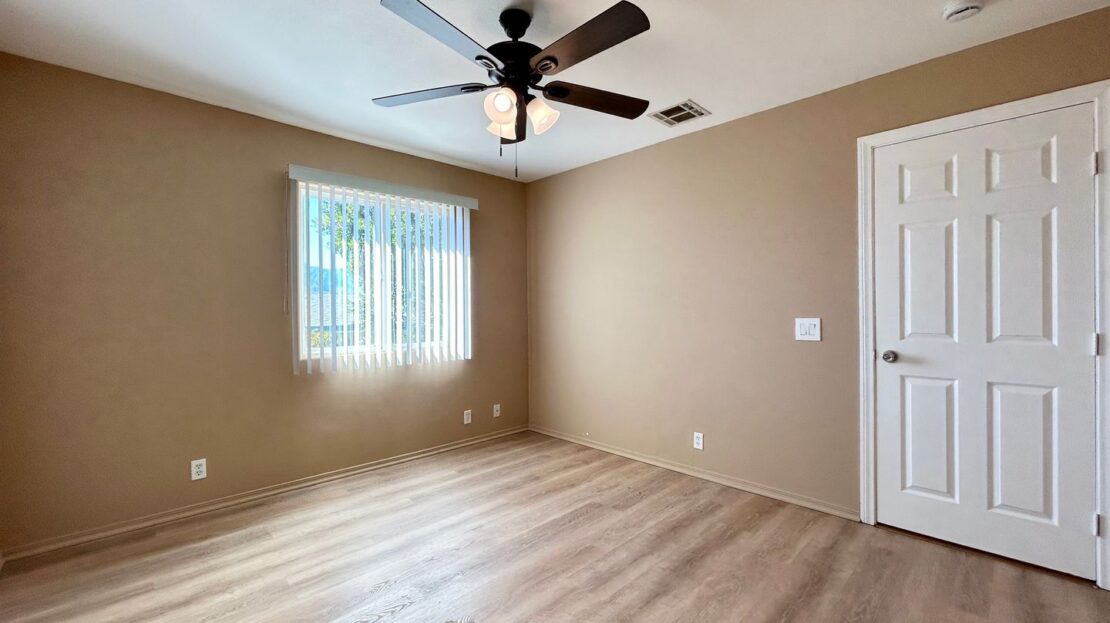 9799 San Felipe Road - Desert Hot Springs - California - 3 bed, 2 bath rental property