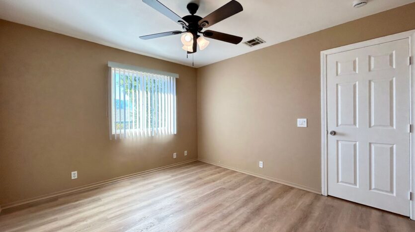 9799 San Felipe Road - Desert Hot Springs - California - 3 bed, 2 bath rental property