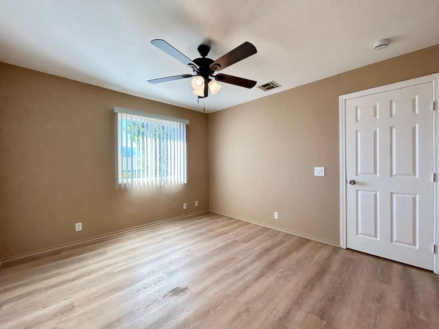 9799 San Felipe Road - Desert Hot Springs - California - 3 bed, 2 bath rental property