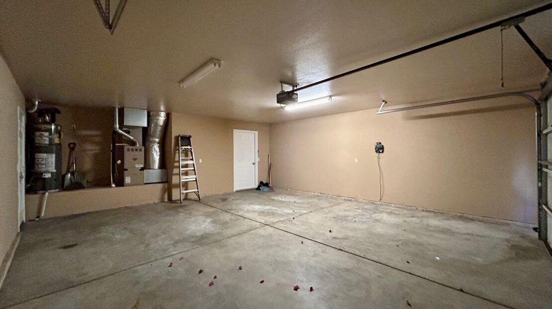 9799 San Felipe Road - Desert Hot Springs - California - 3 bed, 2 bath rental property