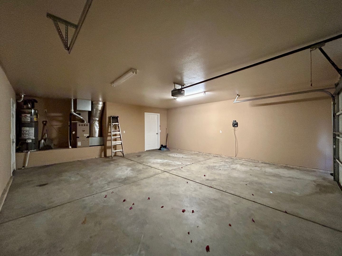 9799 San Felipe Road - Desert Hot Springs - California - 3 bed, 2 bath rental property