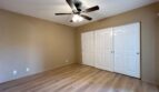 9799 San Felipe Road - Desert Hot Springs - California - 3 bed, 2 bath rental property