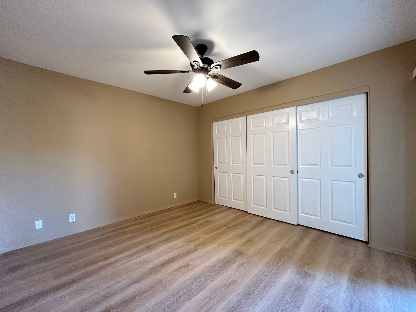 9799 San Felipe Road - Desert Hot Springs - California - 3 bed, 2 bath rental property