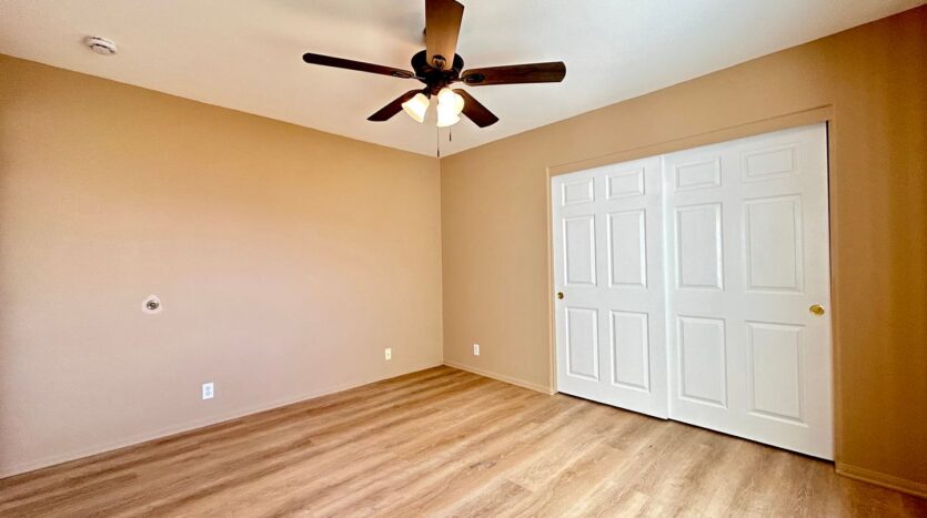 9799 San Felipe Road - Desert Hot Springs - California - 3 bed, 2 bath rental property