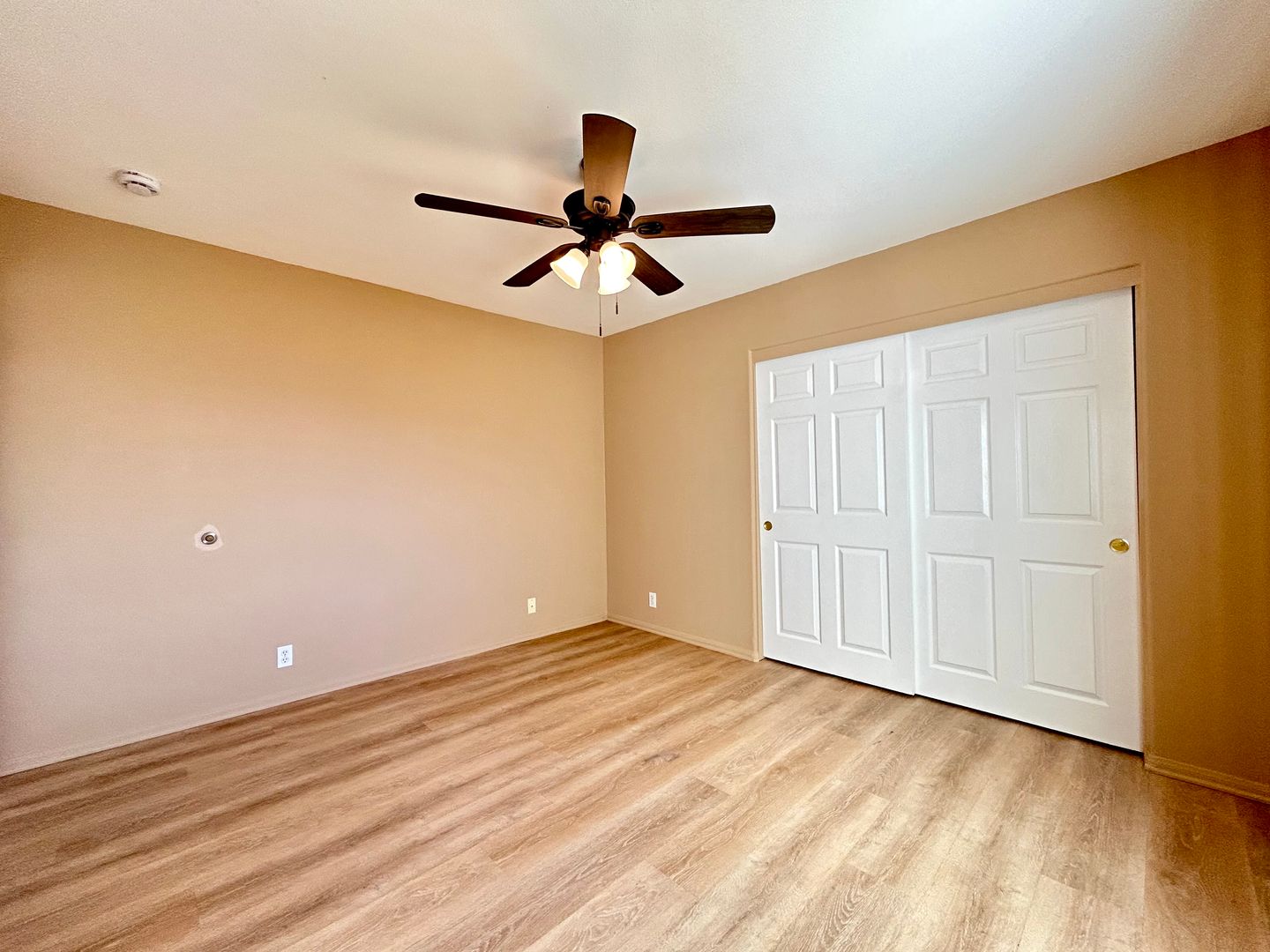 9799 San Felipe Road - Desert Hot Springs - California - 3 bed, 2 bath rental property