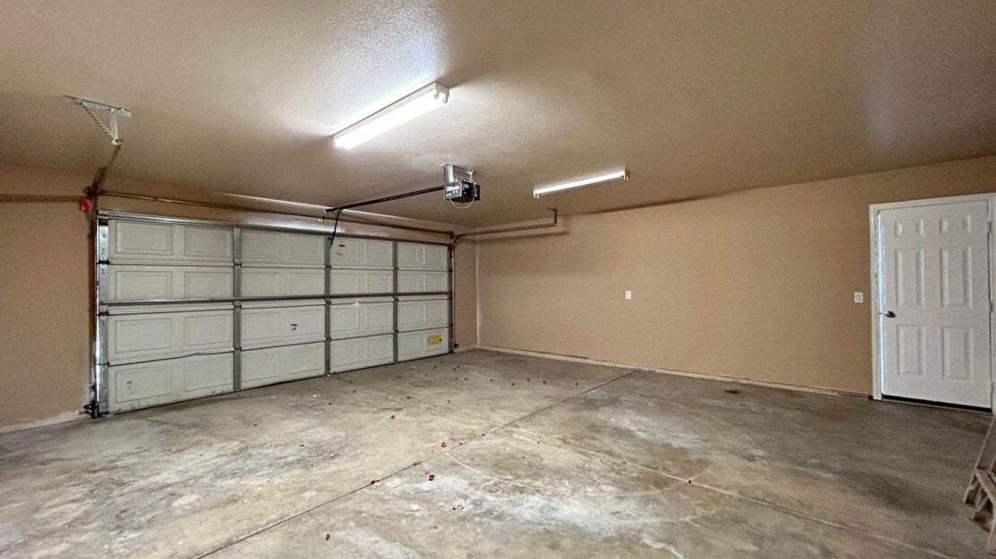 9799 San Felipe Road - Desert Hot Springs - California - 3 bed, 2 bath rental property