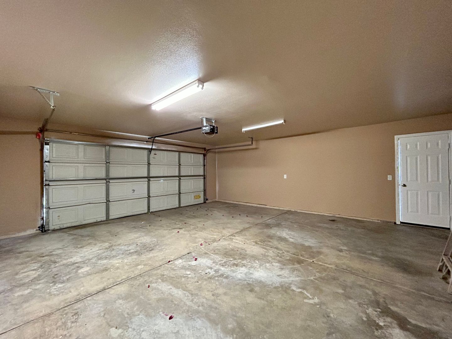 9799 San Felipe Road - Desert Hot Springs - California - 3 bed, 2 bath rental property