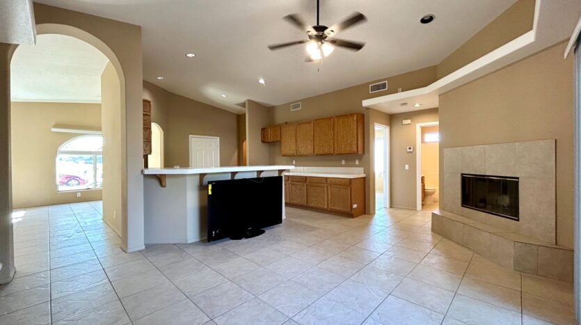 9799 San Felipe Road - Desert Hot Springs - California - 3 bed, 2 bath rental property