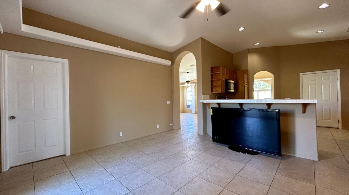 9799 San Felipe Road - Desert Hot Springs - California - 3 bed, 2 bath rental property