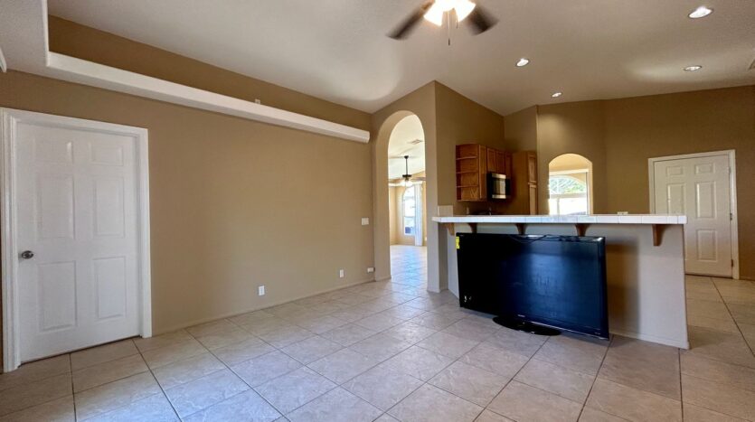 9799 San Felipe Road - Desert Hot Springs - California - 3 bed, 2 bath rental property