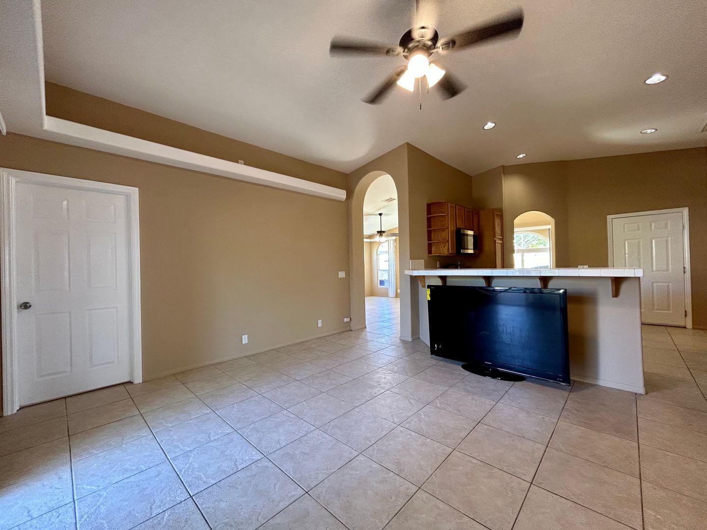 9799 San Felipe Road - Desert Hot Springs - California - 3 bed, 2 bath rental property