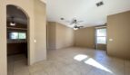 9799 San Felipe Road - Desert Hot Springs - California - 3 bed, 2 bath rental property