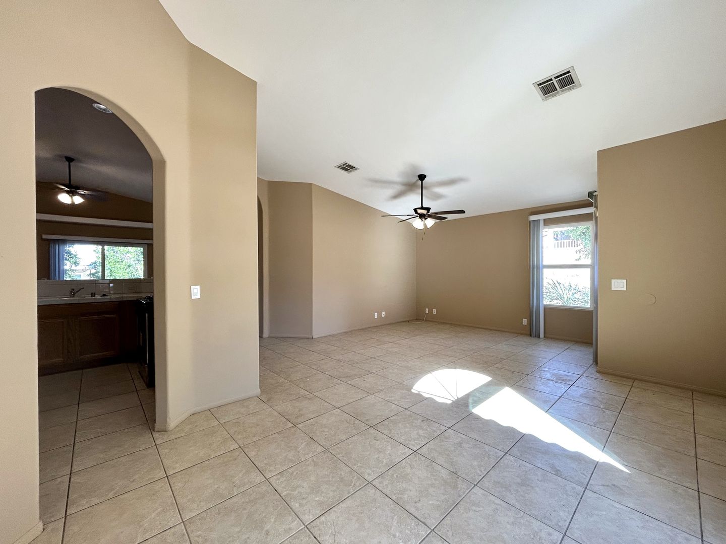 9799 San Felipe Road - Desert Hot Springs - California - 3 bed, 2 bath rental property