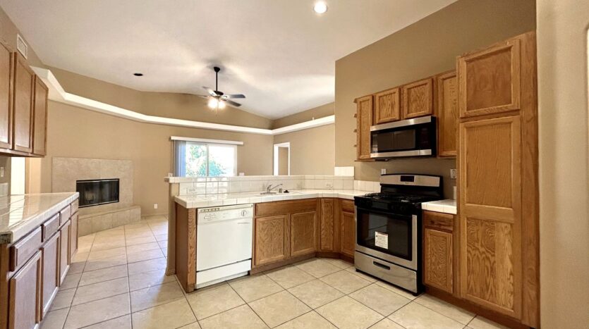 9799 San Felipe Road - Desert Hot Springs - California - 3 bed, 2 bath rental property