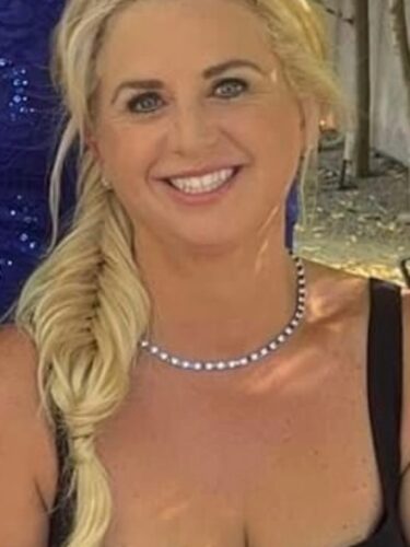 Senior Branch Manager