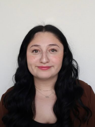 Assistant Property Manager