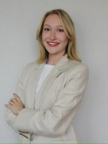 Assistant Maintenance Director