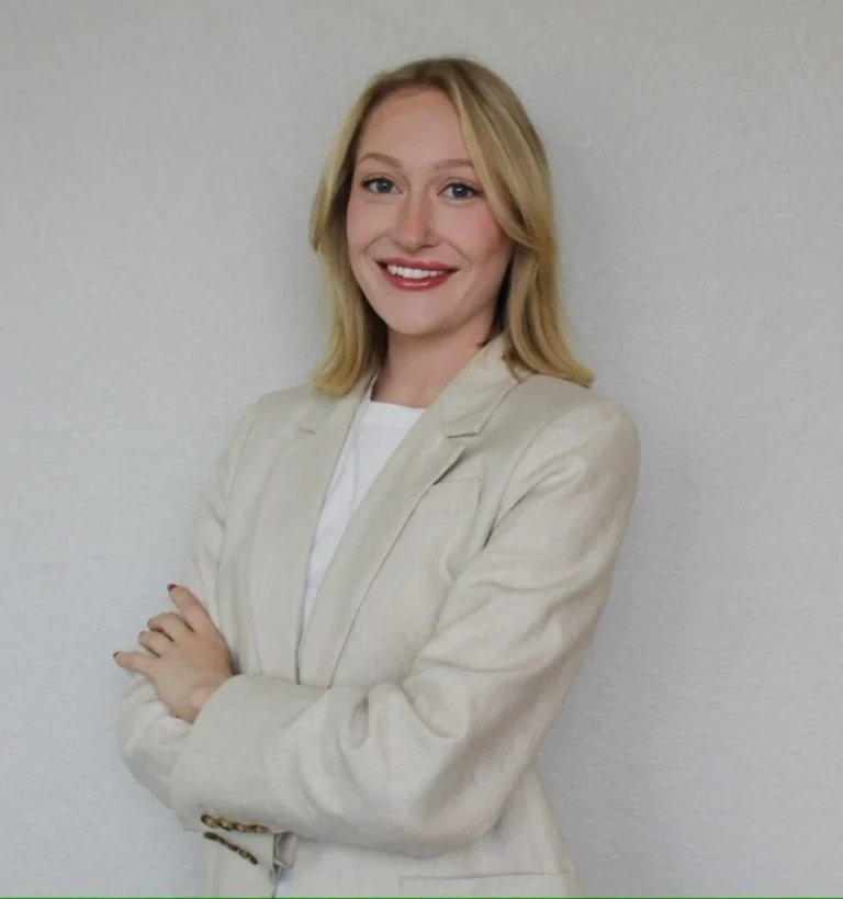 Assistant Maintenance Director