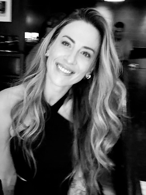 Senior Branch Manager