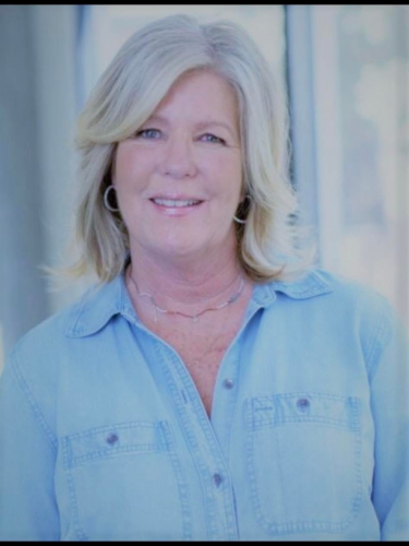 Senior Branch Manager