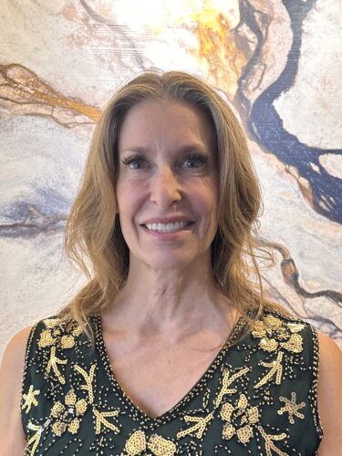 Senior Branch Manager