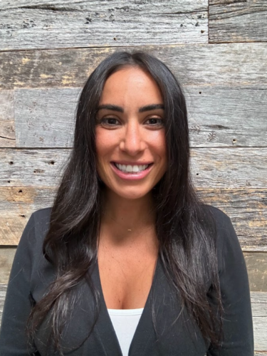 Senior Branch Manager