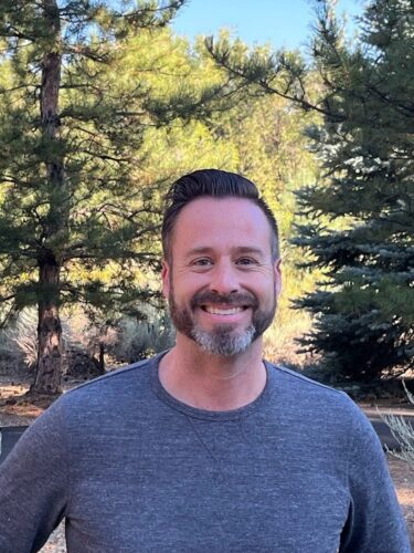 Broker/Branch Manager