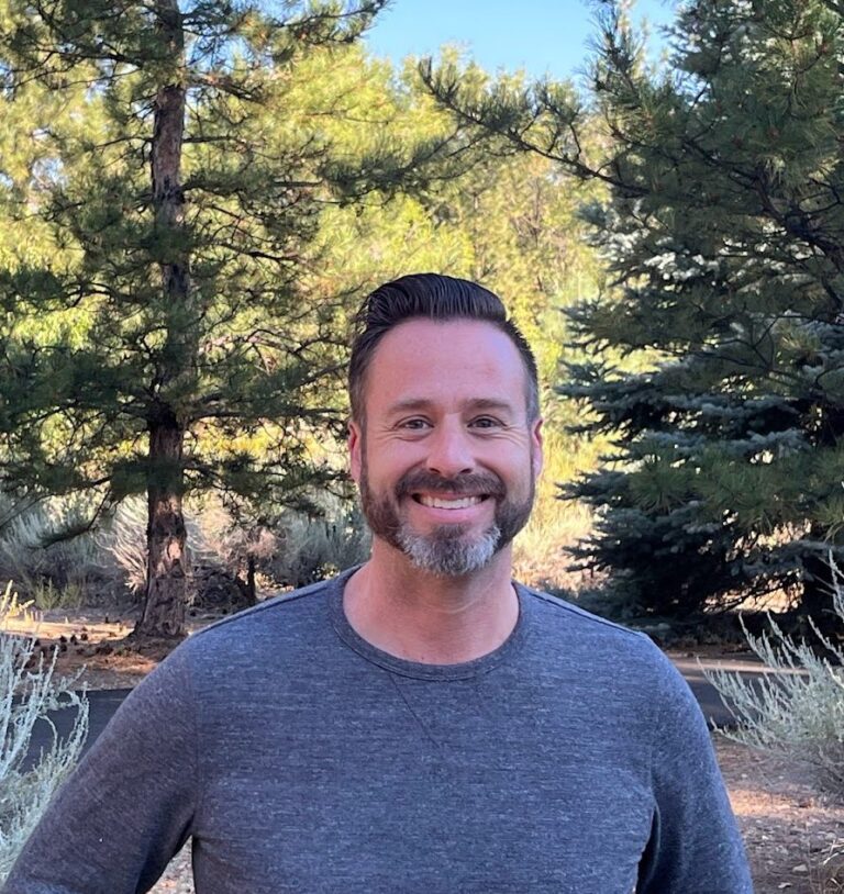 Broker/Branch Manager