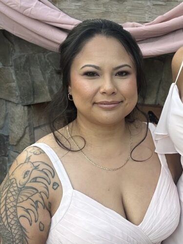 Assistant Regional Manager