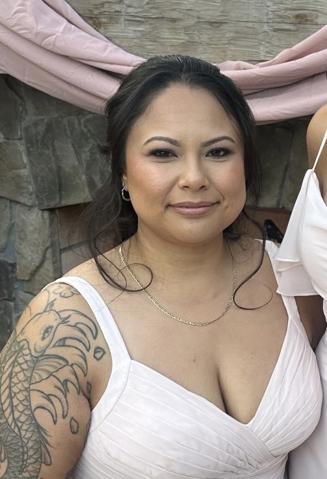 Assistant Regional Manager