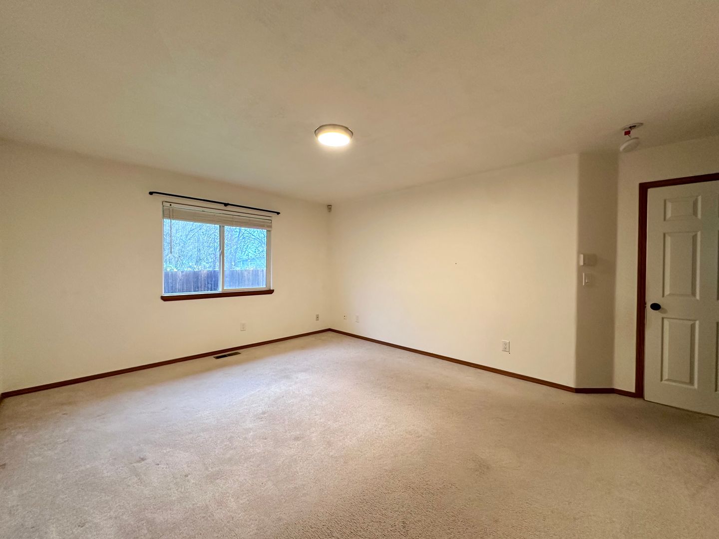 12418 SE Mountain Sun Dr. - Oregon - 3 bed, 2 bath rental property