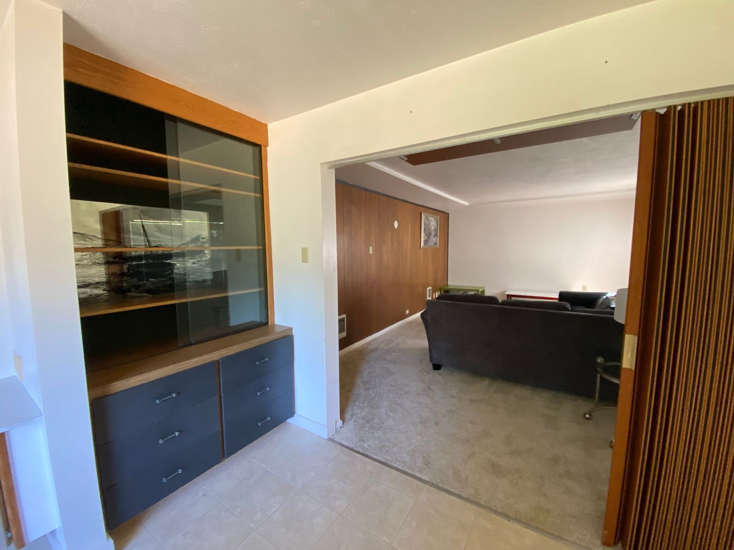 10015 SW Boones Ferry Road Room 1 - Portland - Oregon - 1 bed, 1 bath rental property