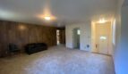 10015 SW Boones Ferry Road Room 1 - Portland - Oregon - 1 bed, 1 bath rental property