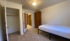 10015 SW Boones Ferry Road Room 1 - Portland - Oregon - 1 bed, 1 bath rental property