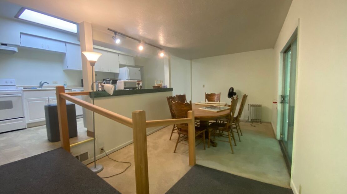 10025 SW Boones Ferry Road - Room 1 - Portland - Oregon - 1 bed, 1 bath rental property