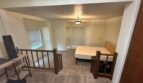 10025 SW Boones Ferry Road - Room 1 - Portland - Oregon - 1 bed, 1 bath rental property