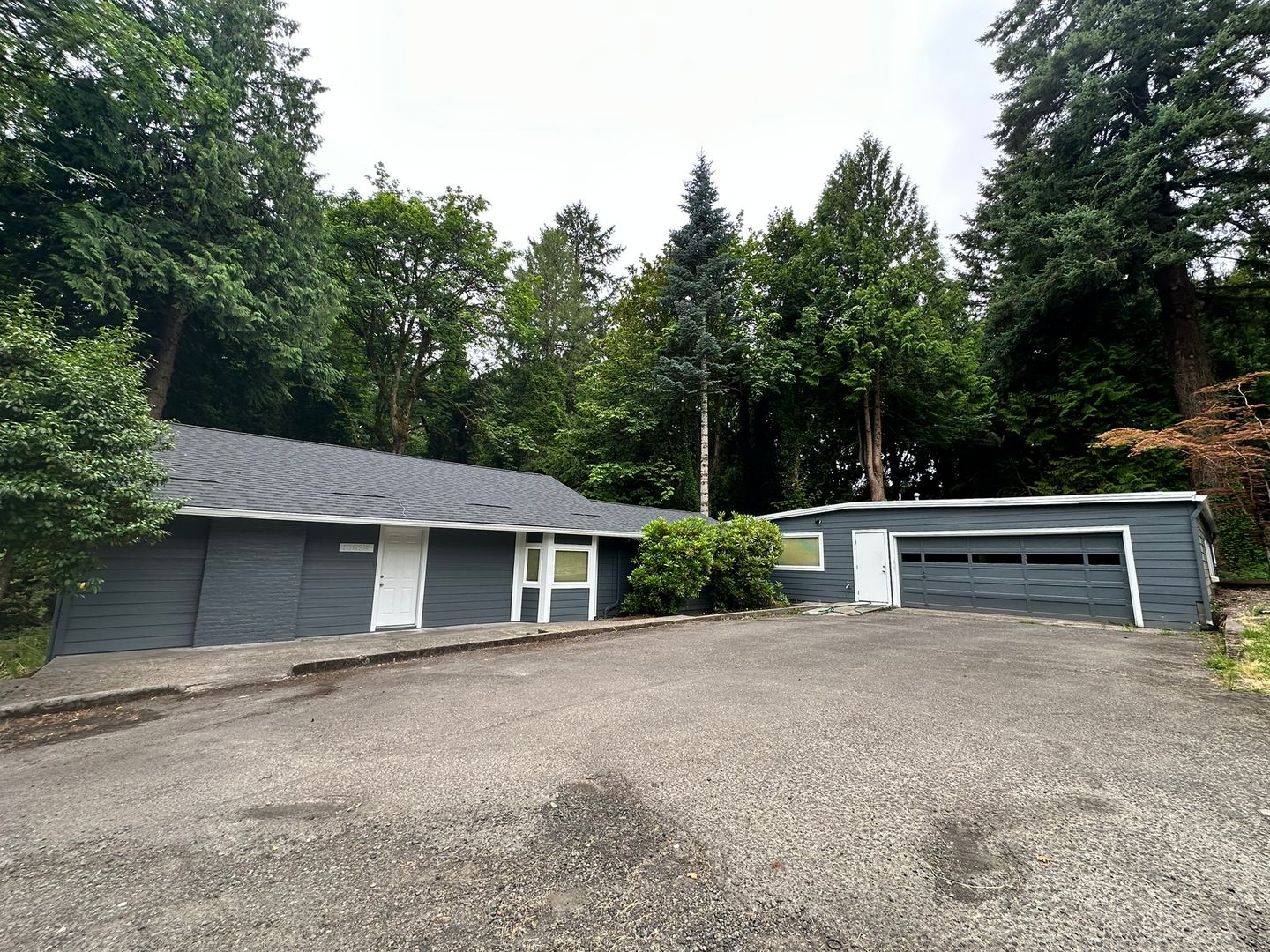 10025 SW Boones Ferry Road - Room 1 - Portland - Oregon - 1 bed, 1 bath rental property