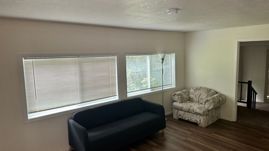 10025 SW Boones Ferry Road - Room 2 - Portland - Oregon - 1 bed, 1 bath rental property