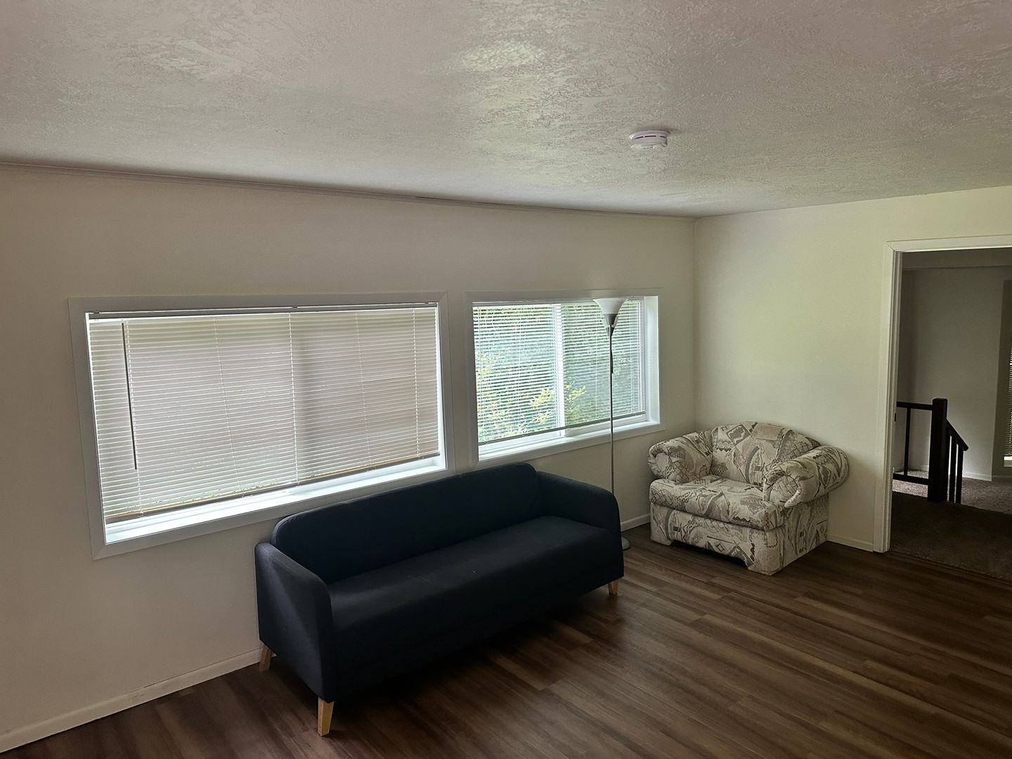 10025 SW Boones Ferry Road - Room 2 - Portland - Oregon - 1 bed, 1 bath rental property