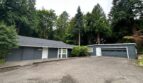 10025 SW Boones Ferry Road - Room 4 - Portland - Oregon - 1 bed, 1 bath rental property