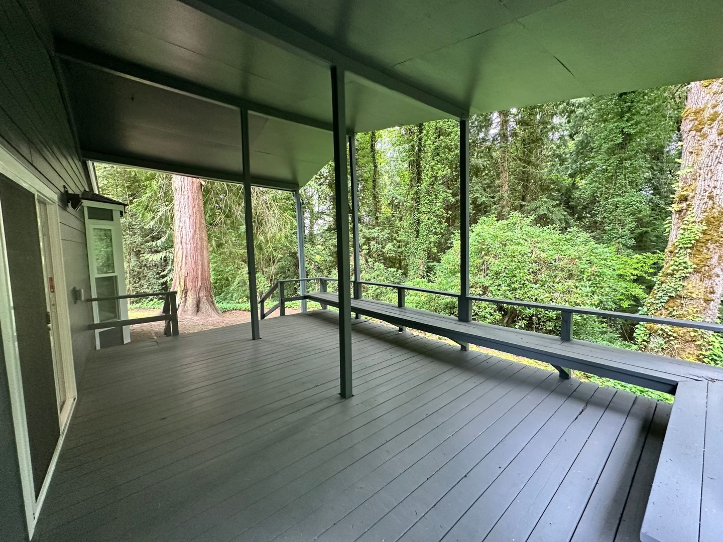 10025 SW Boones Ferry Road - Room 4 - Portland - Oregon - 1 bed, 1 bath rental property