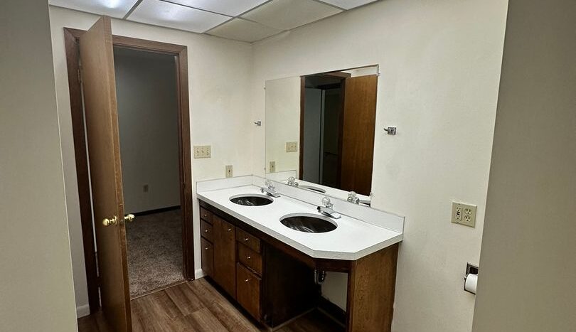 10025 SW Boones Ferry Road - Room 4 - Portland - Oregon - 1 bed, 1 bath rental property